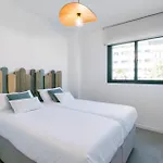 Apartman 2 Bedroom Awesome In Torremolinos