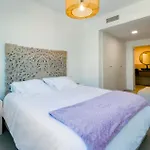 شقة 2 Bedroom Awesome In