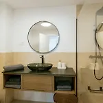 شقة 2 Bedroom Awesome In *