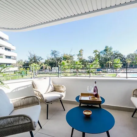 2 Bedroom Awesome In *