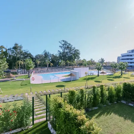 2 Bedroom Awesome In Apartman