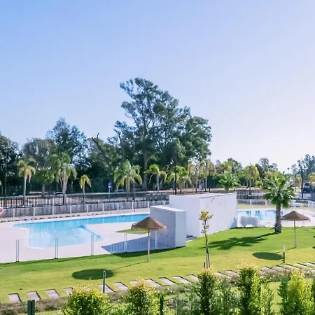 Lovely In Apartment *