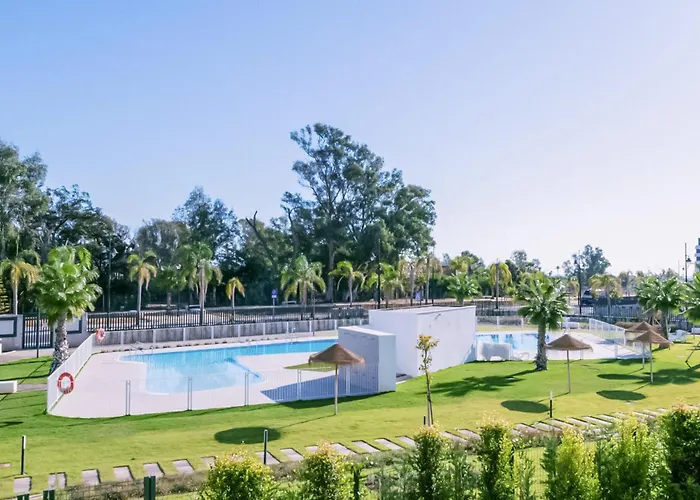 Lovely In Appartement *