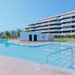 Daire 2 Bedroom Awesome In *