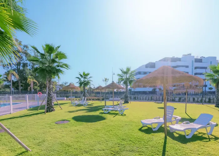 Lovely In Apartamento