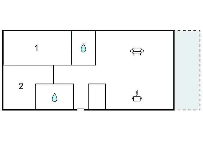 Lovely In Torremolinos